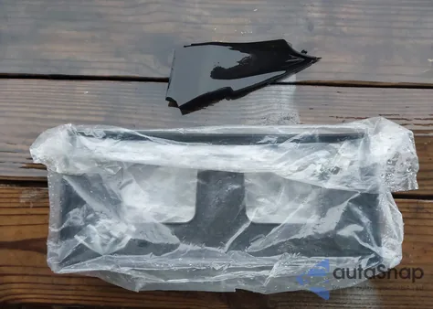 2017 Nissan Maxima 3.5 Sl from USA, damaged, VIN 1N4AA6AP9HC437382